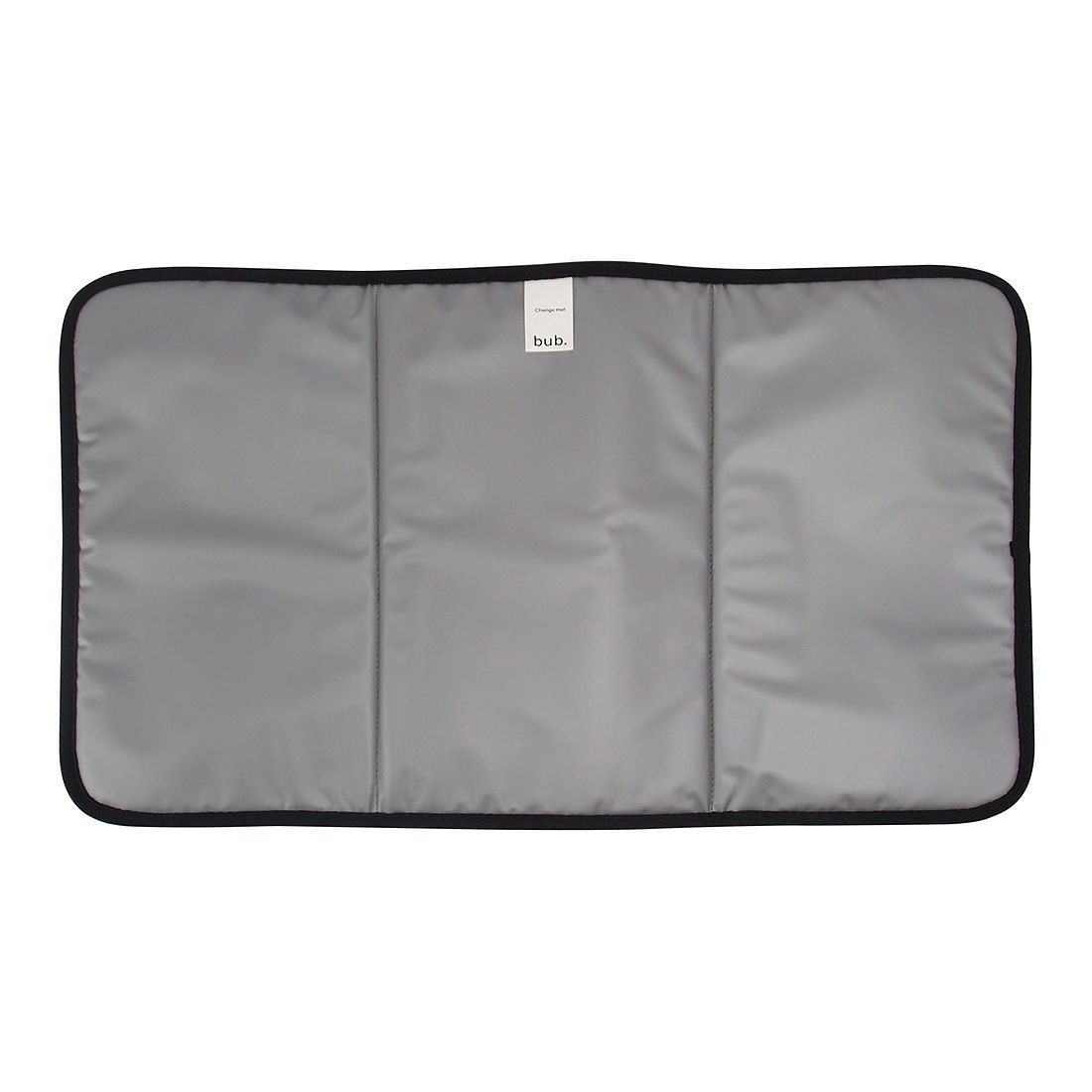 diaper bag target australia