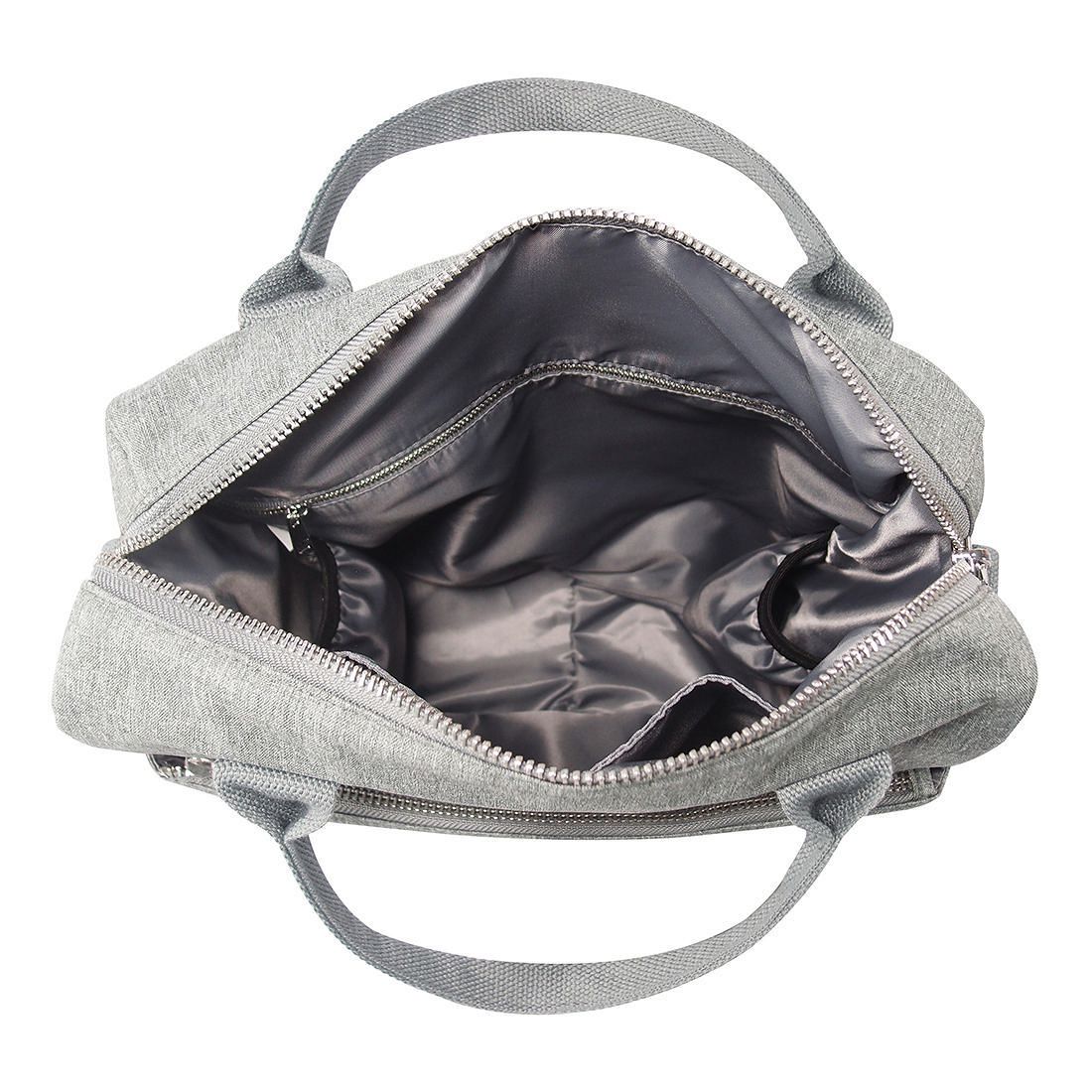 diaper bag target australia