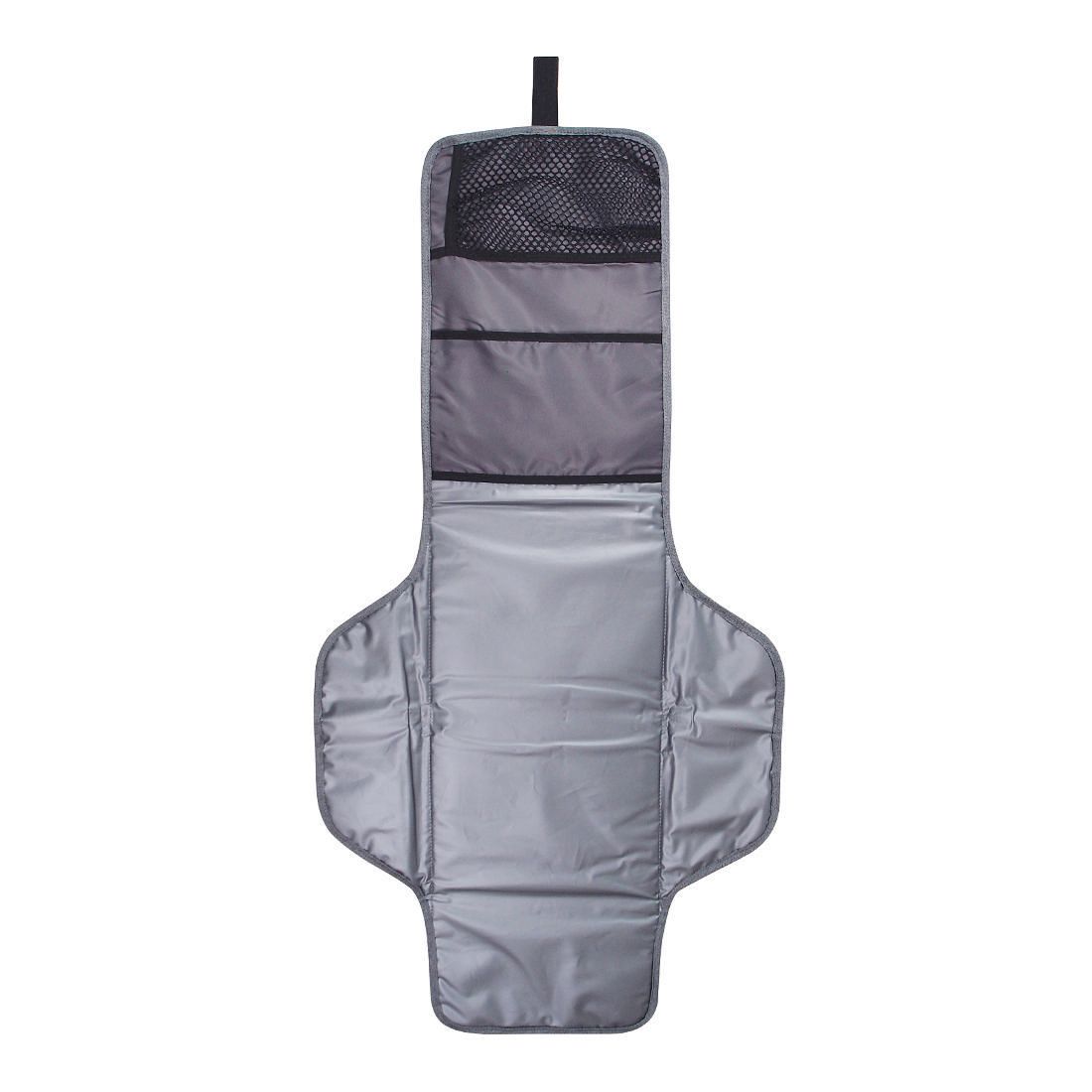 diaper bag target australia