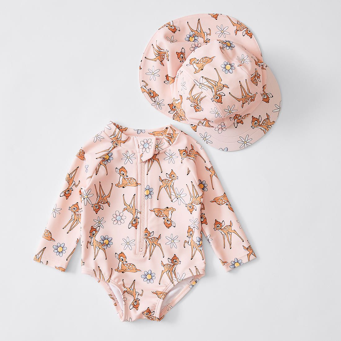 tommee tippee with anti colic valve