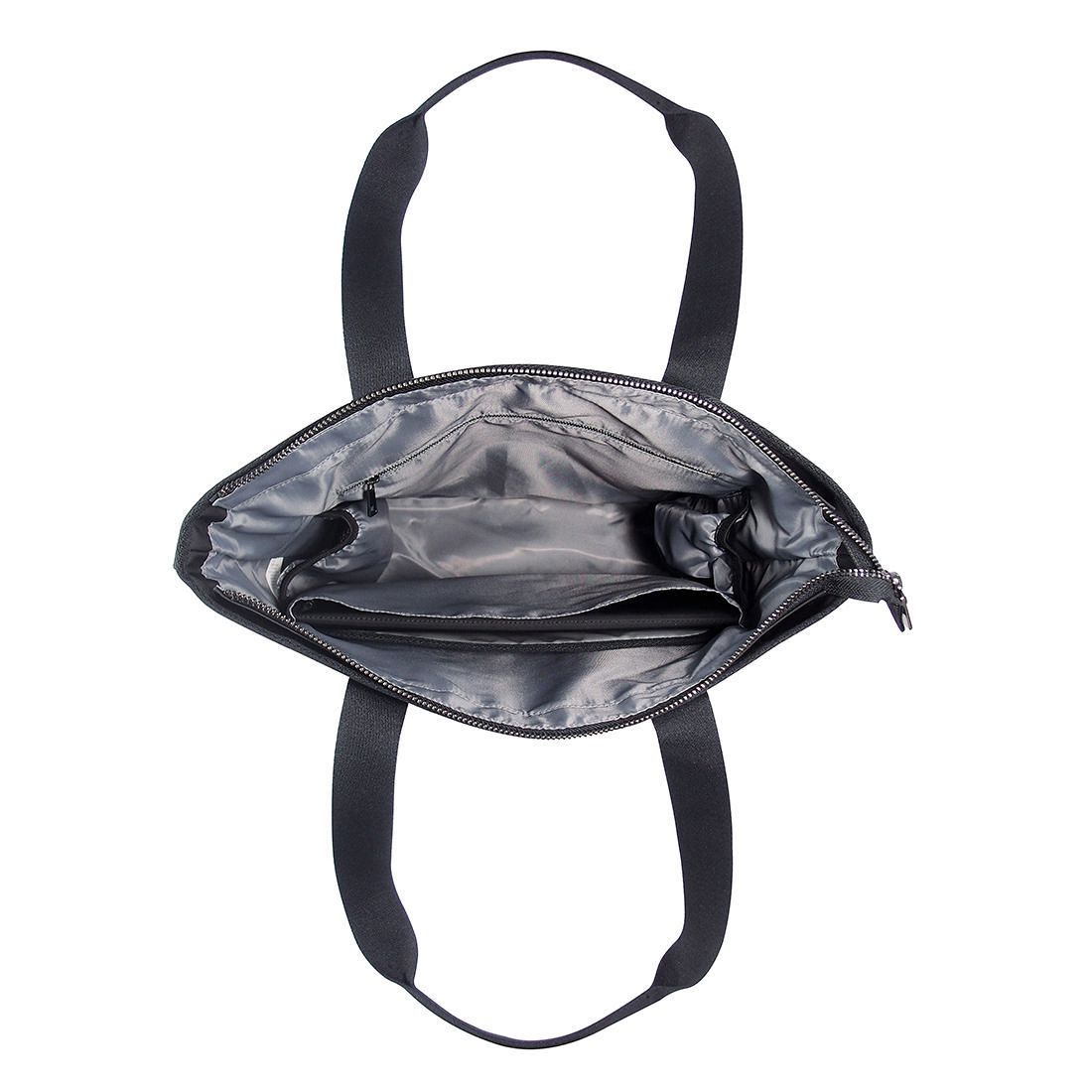 diaper bag target australia