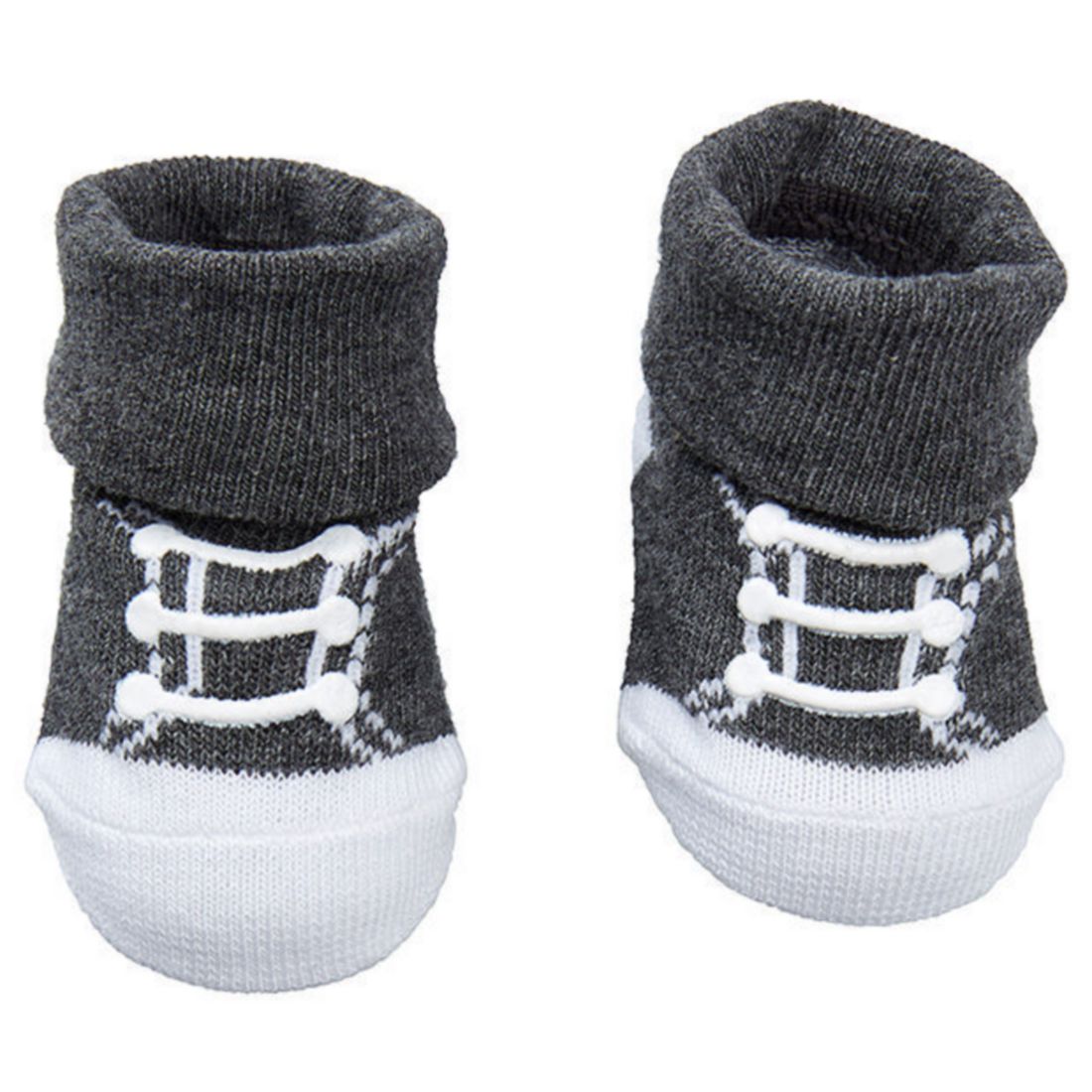 underworks baby socks