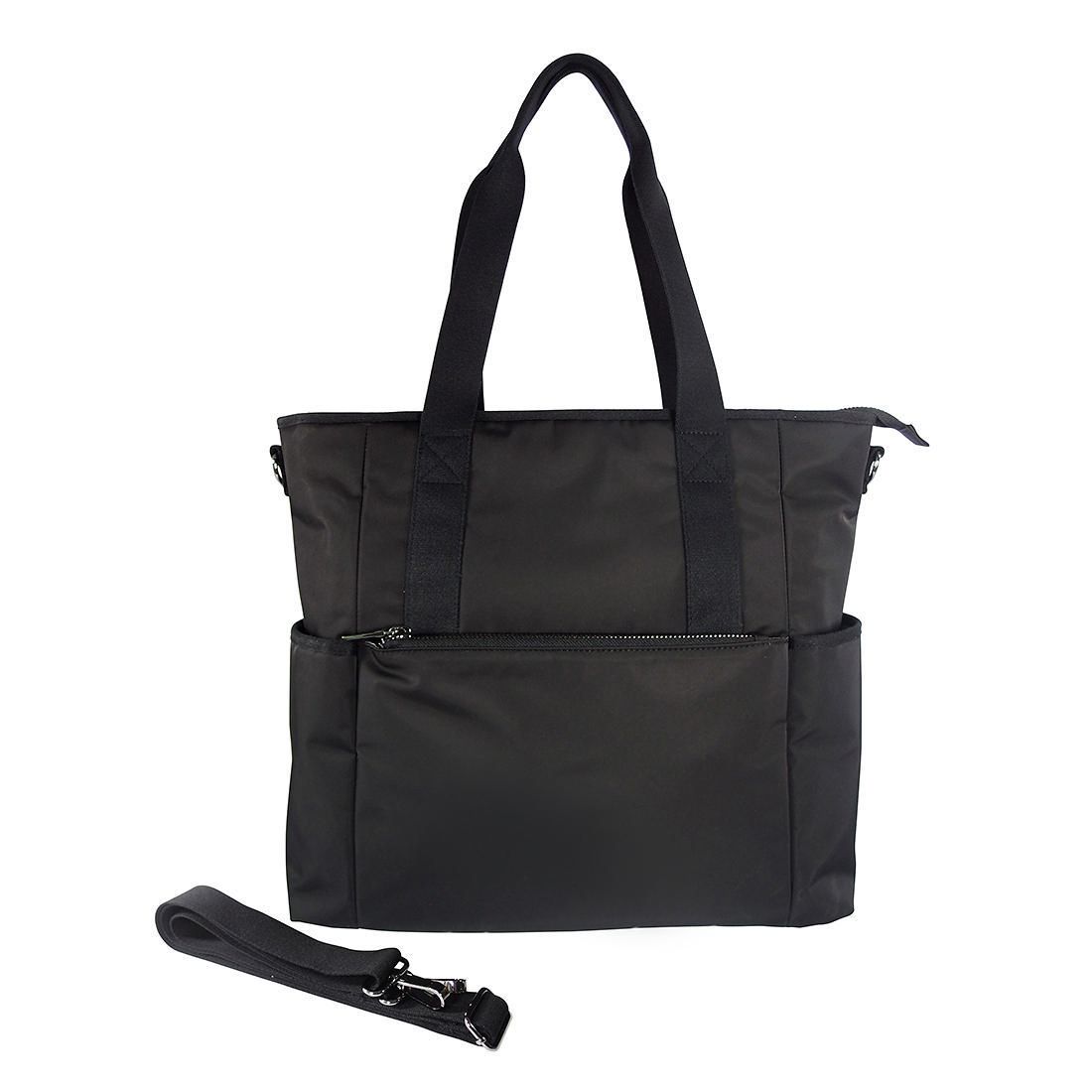 target baby bags australia