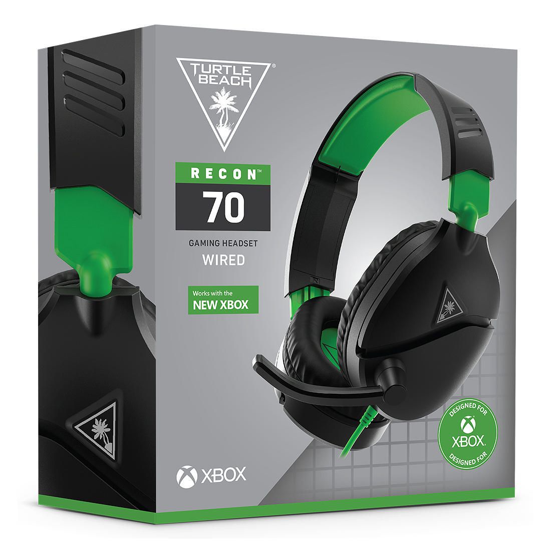 target wireless xbox headset