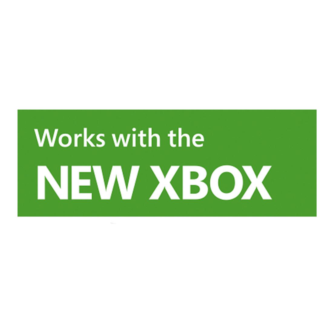xb1 recon 70x white