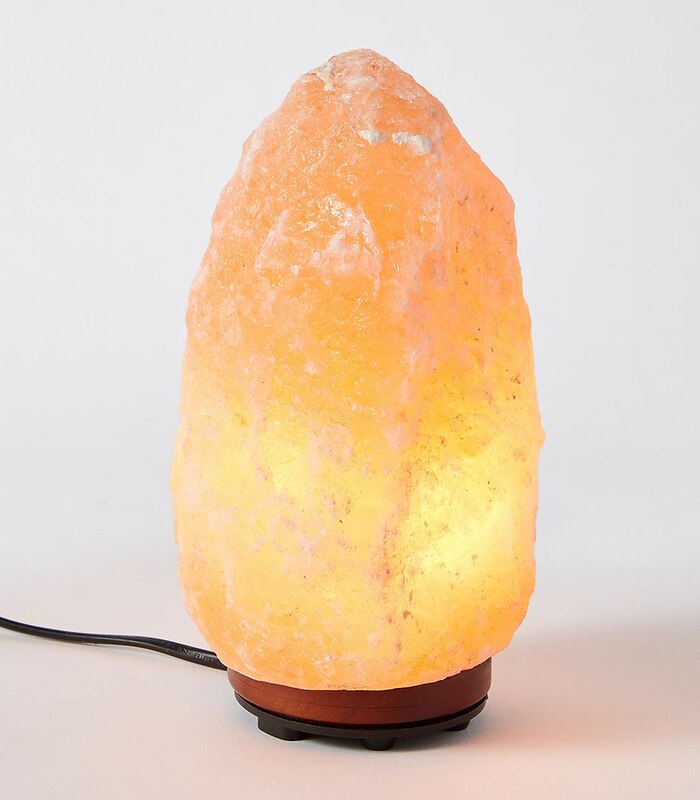 Bunnings Salt Lamp atelieryuwa.ciao.jp