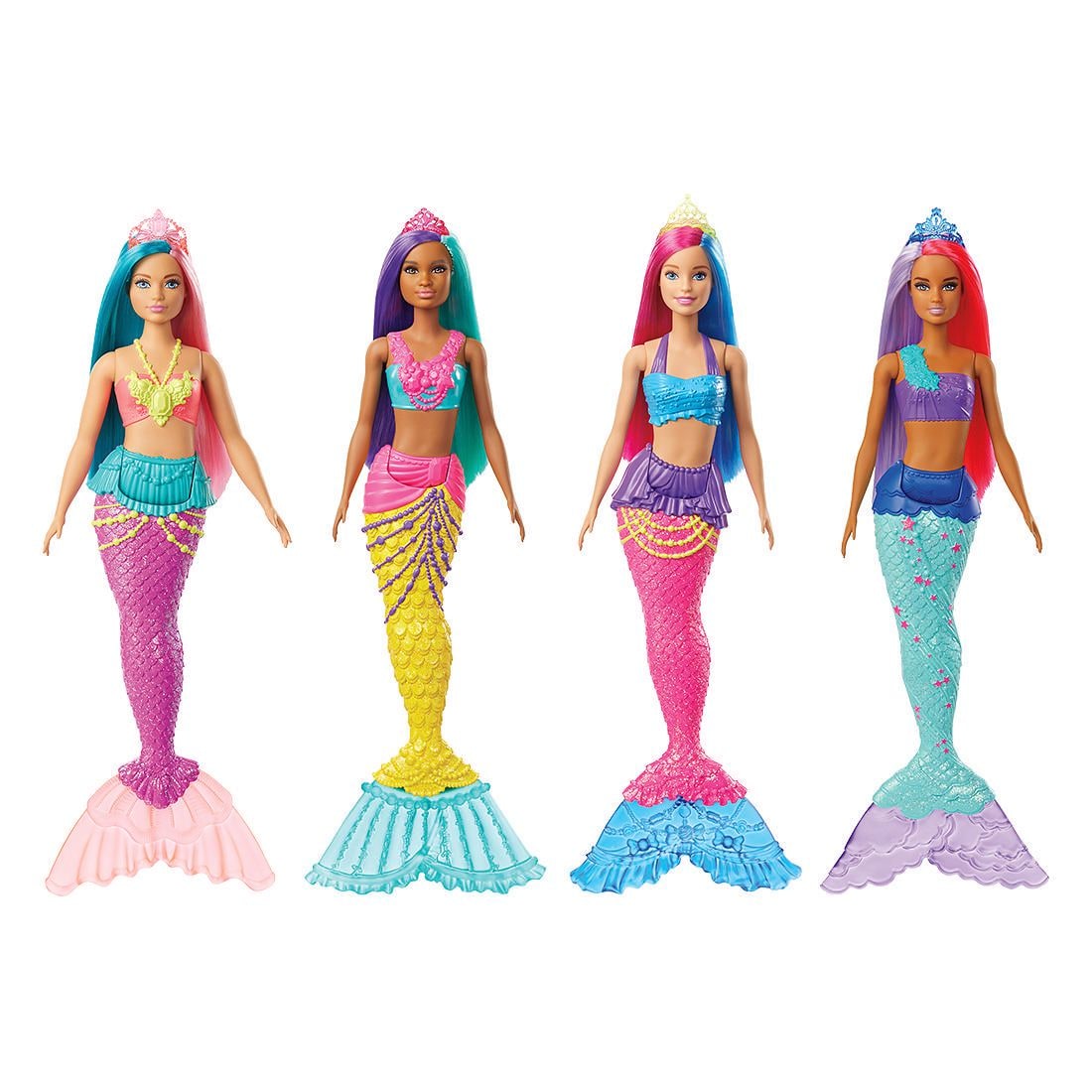 mermaid plush doll australia