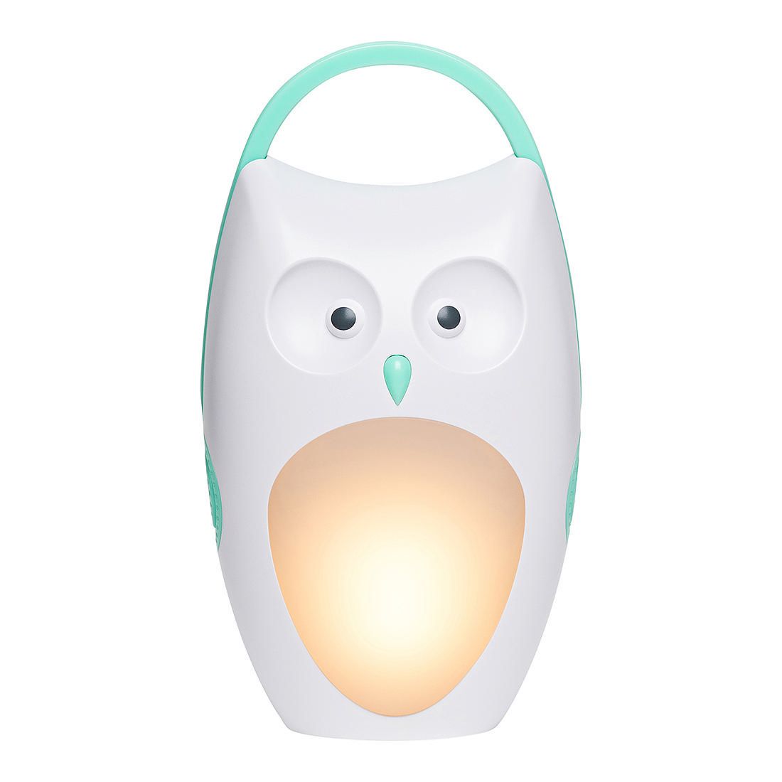 Oricom OLS50 Portable Sound Soother 