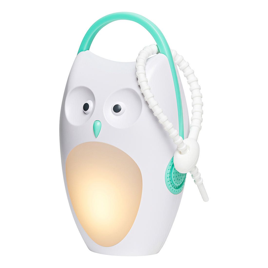 baby shusher target australia