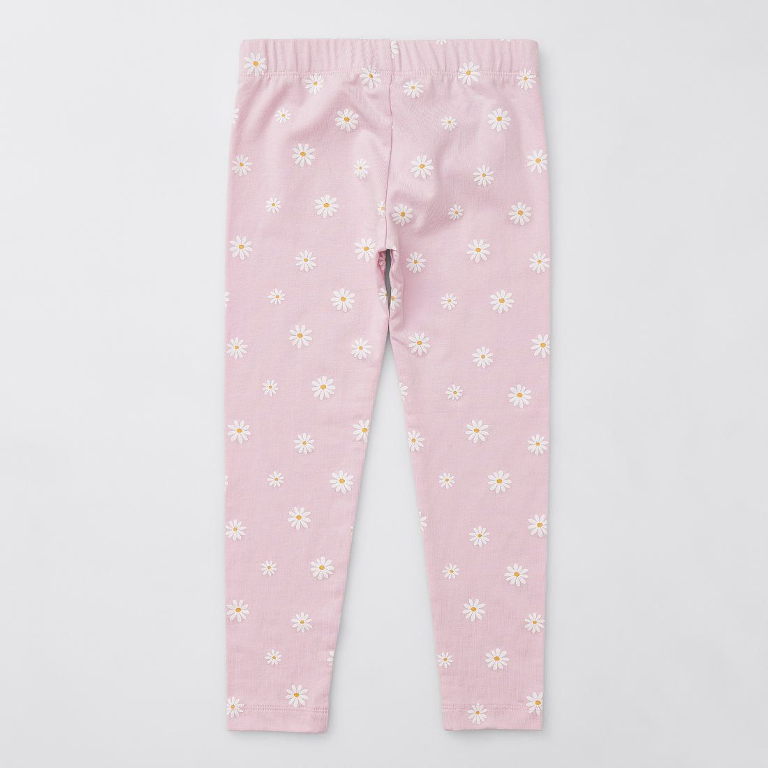 Daisy Leggings - Pink | Target Australia