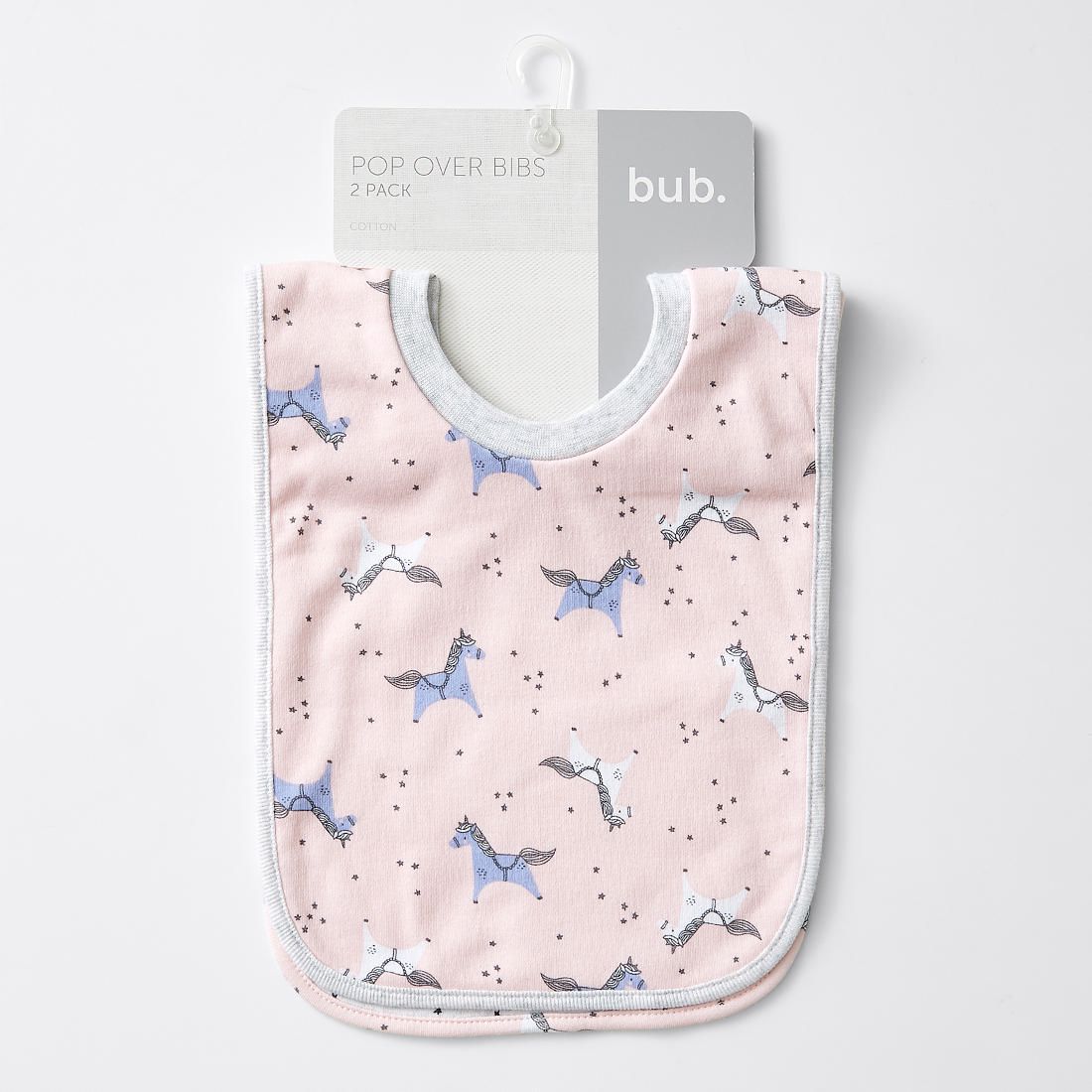 baby bibs target