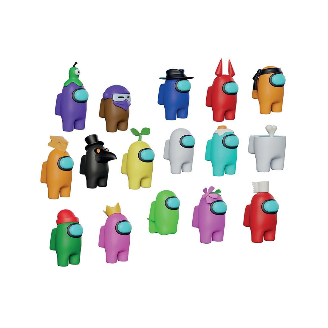 Among us socks target Clearance