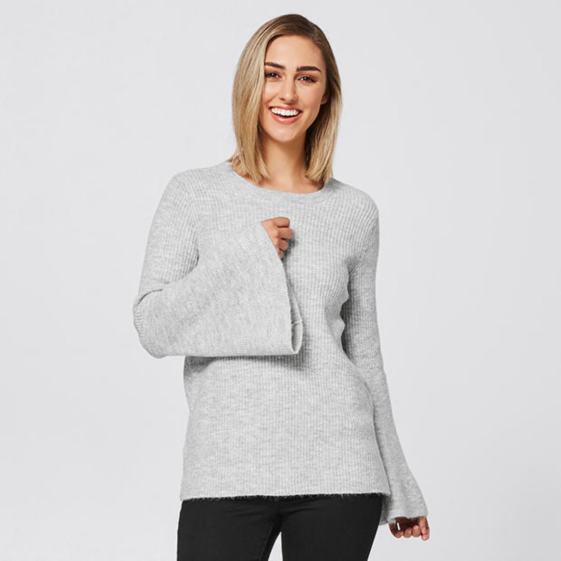 what is recycled cashmere
