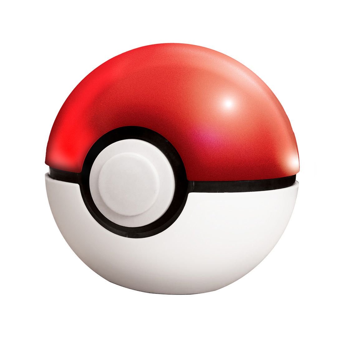 pokemon trainer guess target