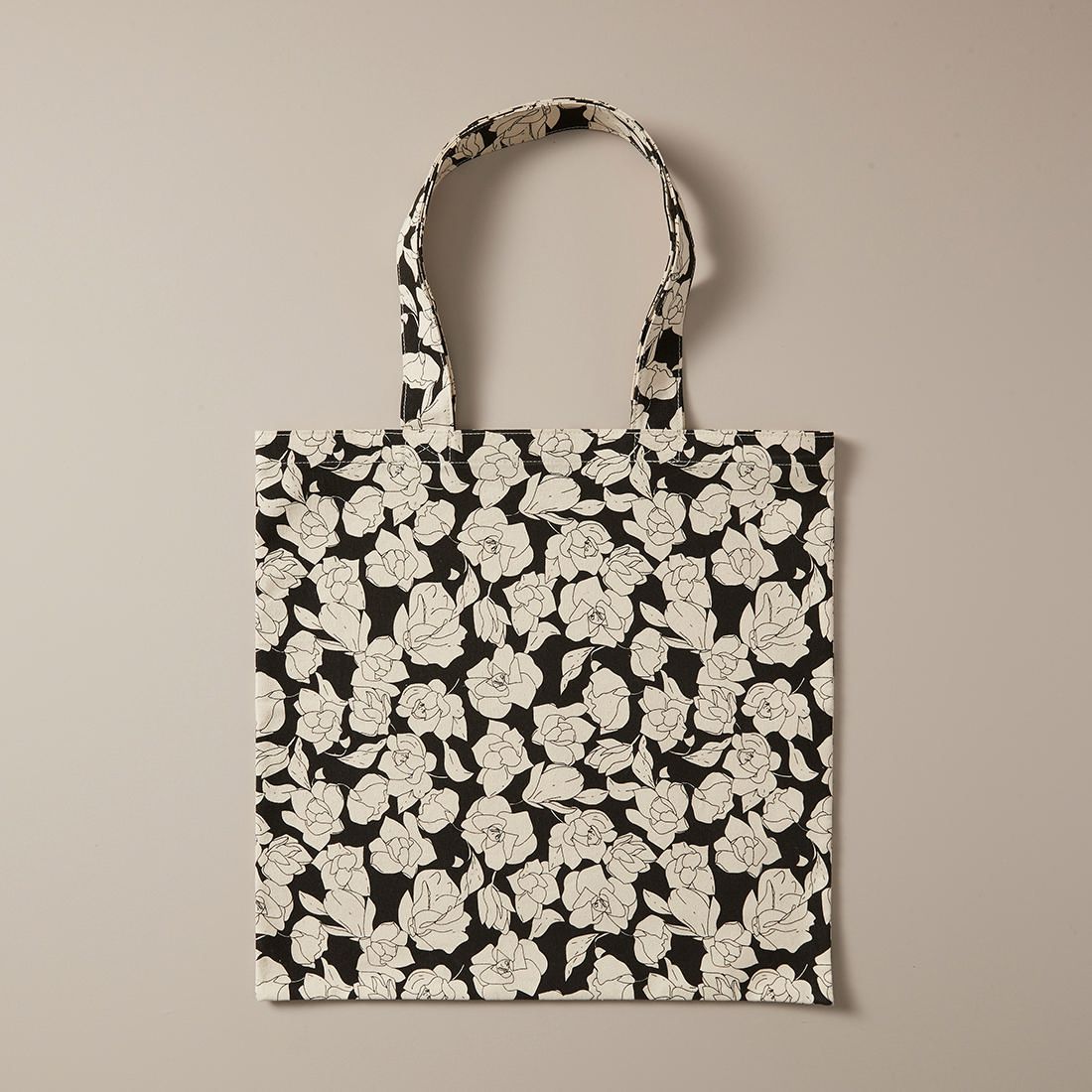 floral tote bags australia