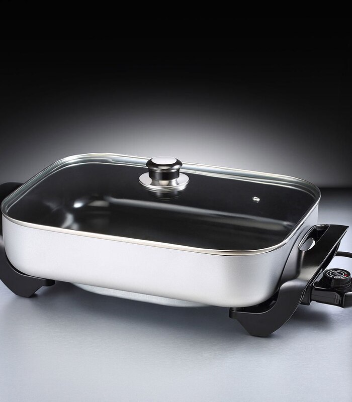 Electric Frypan Kmart atelieryuwa.ciao.jp