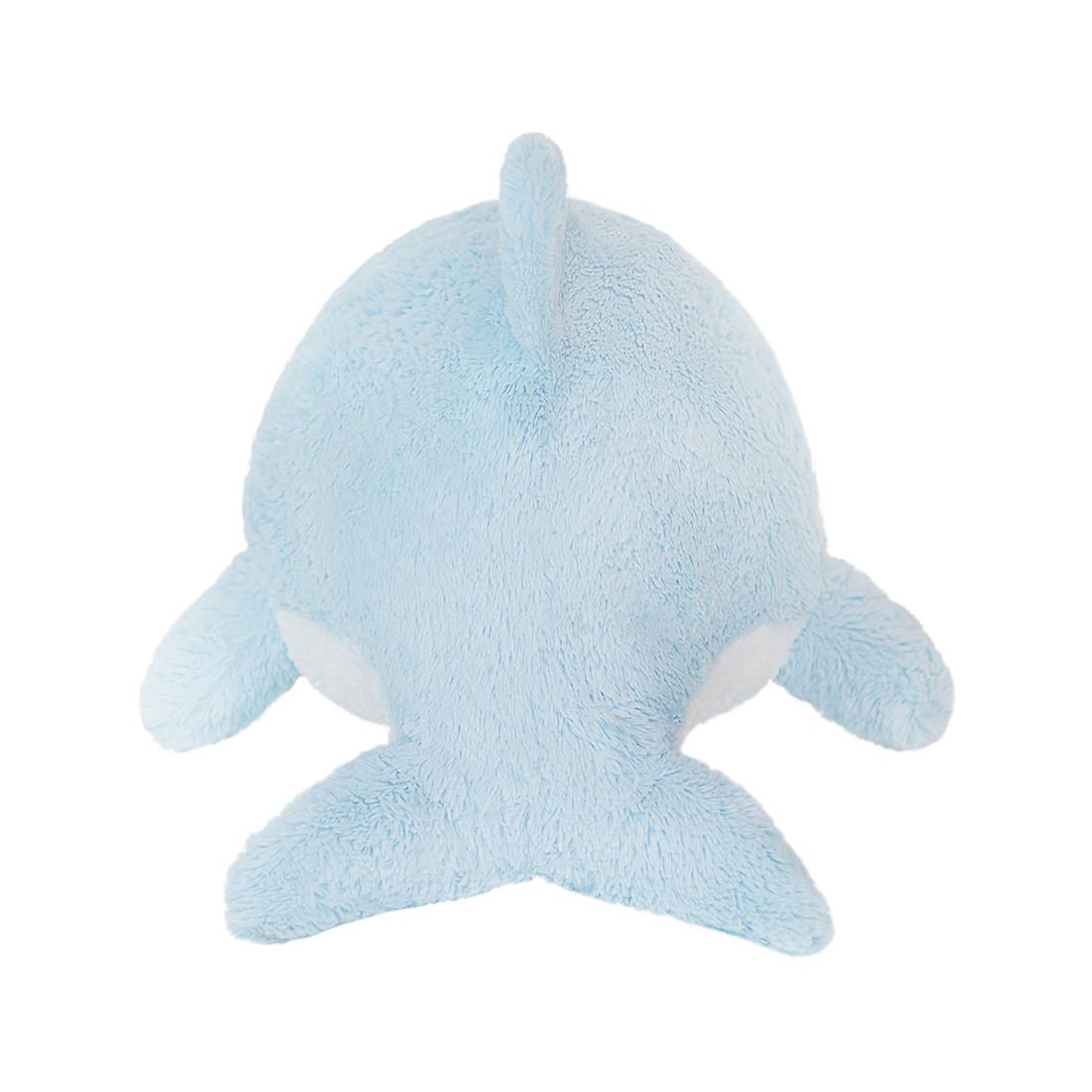 dolphin stuffed animal target