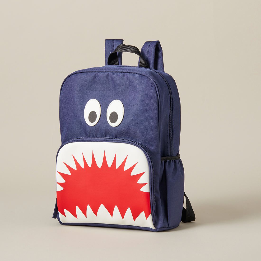 shark backpack target
