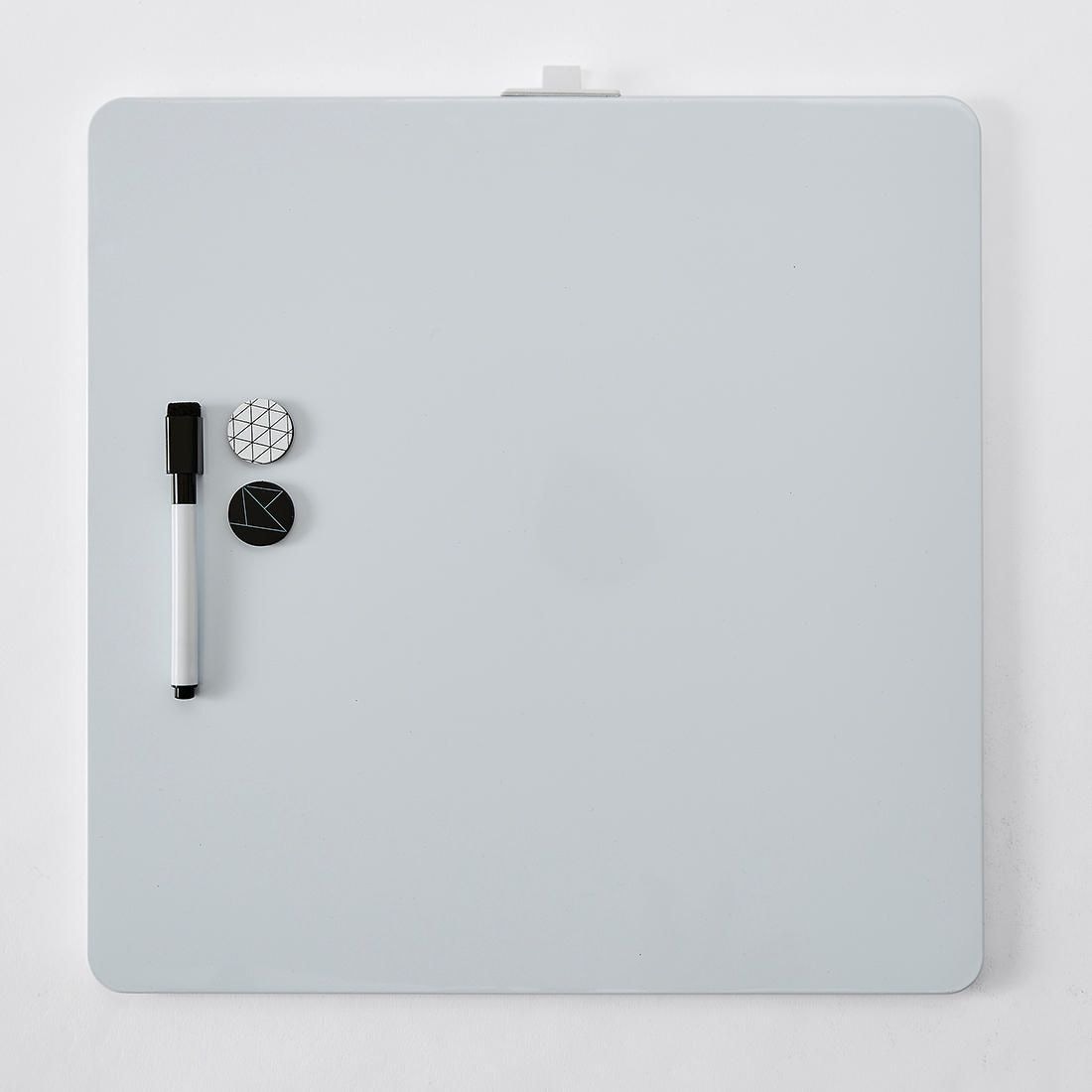 magnetic blocks target australia