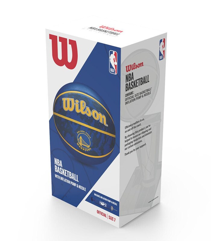 100％安い Wilson ウイルソン バスケットボール NBA TEAM TIEDYE BSKT GOLDEN STATE WARRIOR...  www.vineshairstudio.com