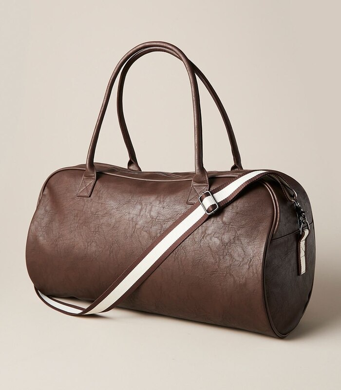 Target Mens Duffle Bag atelieryuwa.ciao.jp