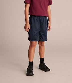 Basketball Shorts