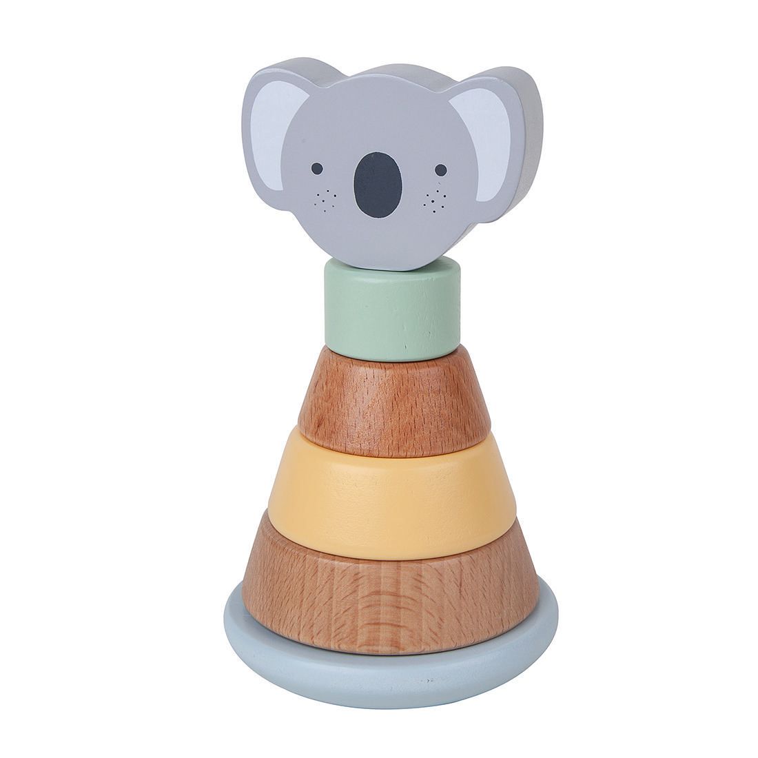 animal figurines target australia