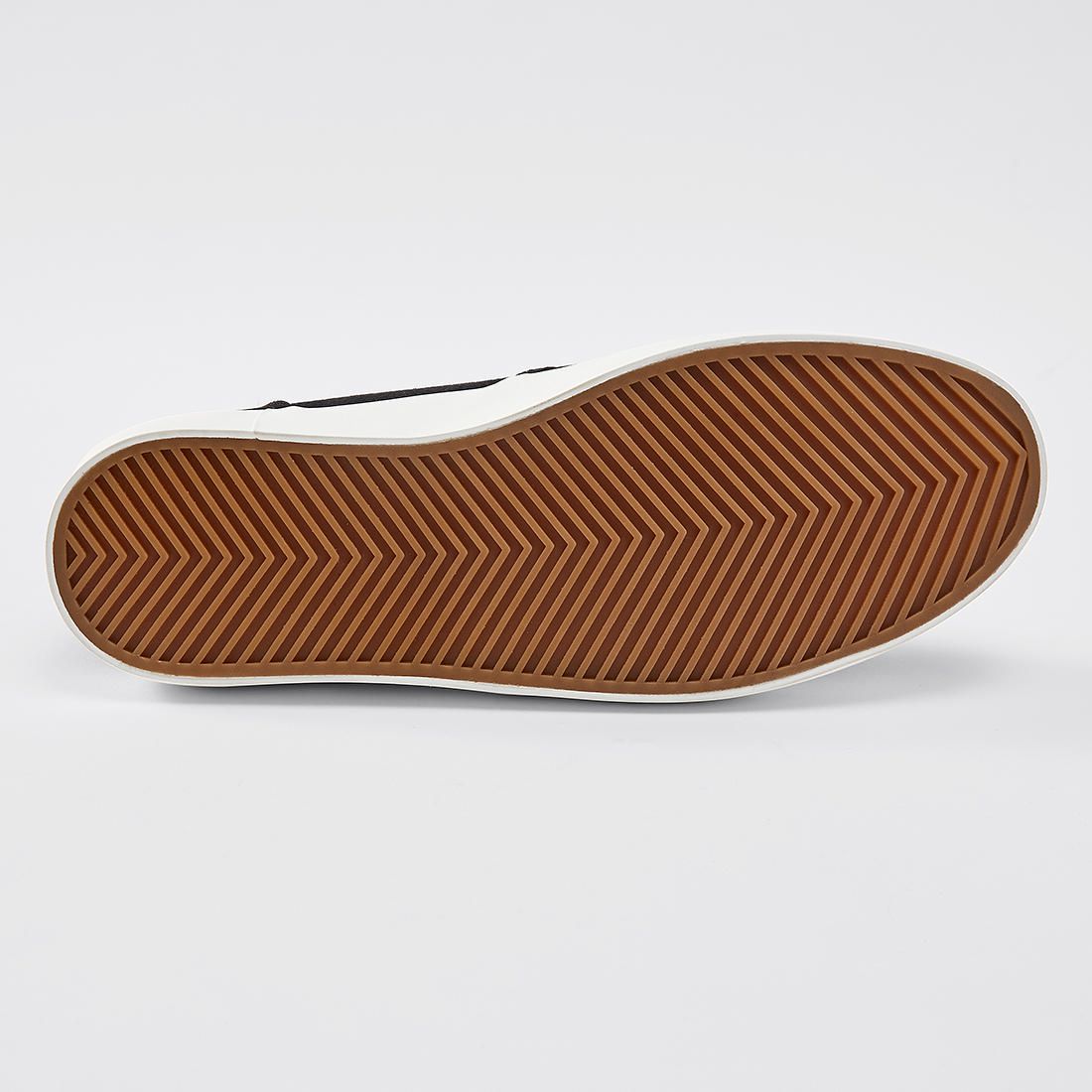 canvas slip on shoes target
