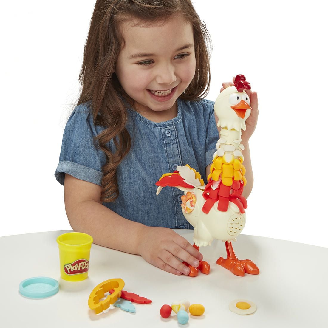 play doh target australia