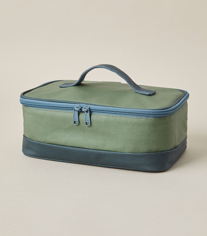 Target Lunch Bags For Adults atelieryuwa.ciao.jp