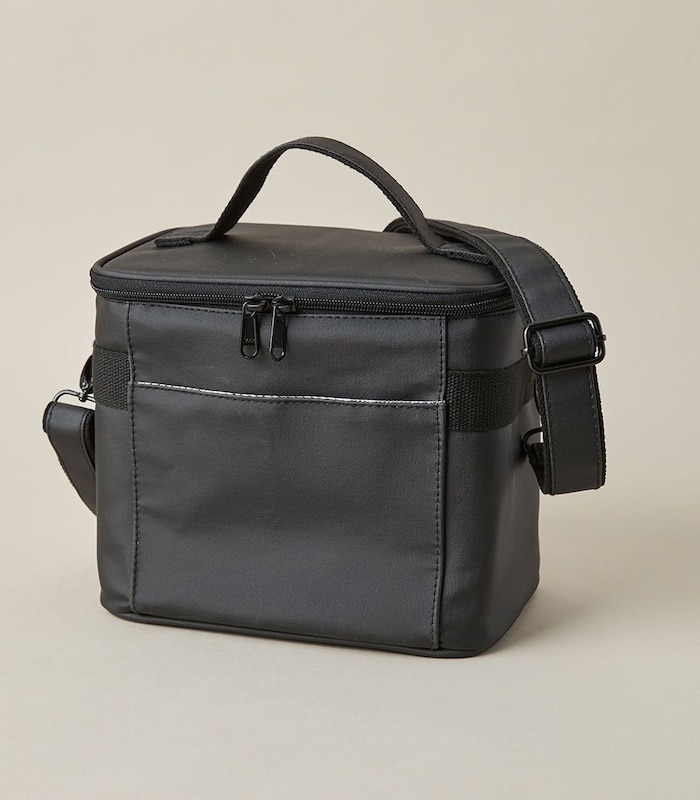 Target Lunch Bags For Adults atelieryuwa.ciao.jp