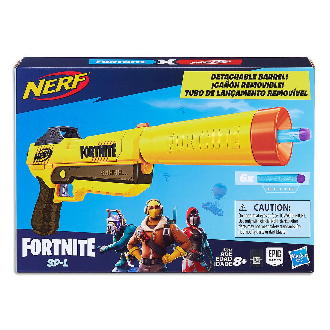 fortnite toys target australia