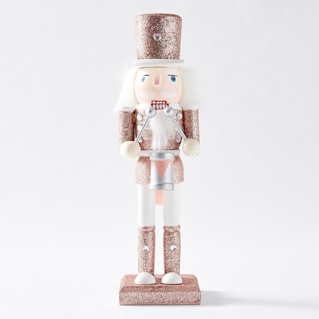nutcracker soldiers for sale