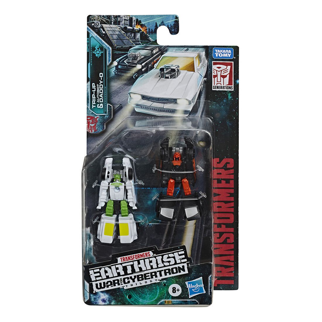transformers toys target australia