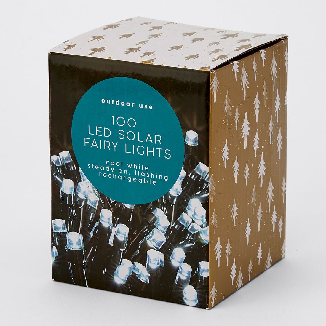 100 Led Cool White Solar Fairy Lights Target Australia 100 Led Cool White Solar Fairy Lights