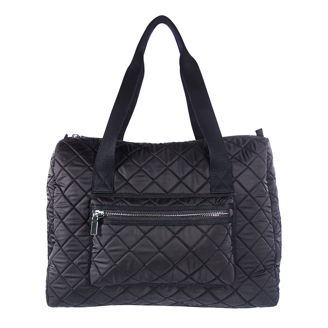 diaper bag target australia