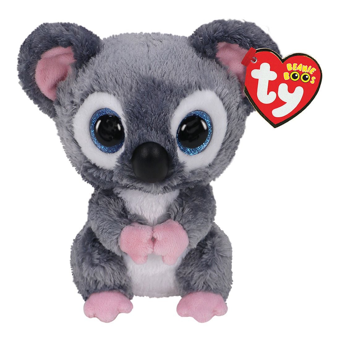 beanie boos target