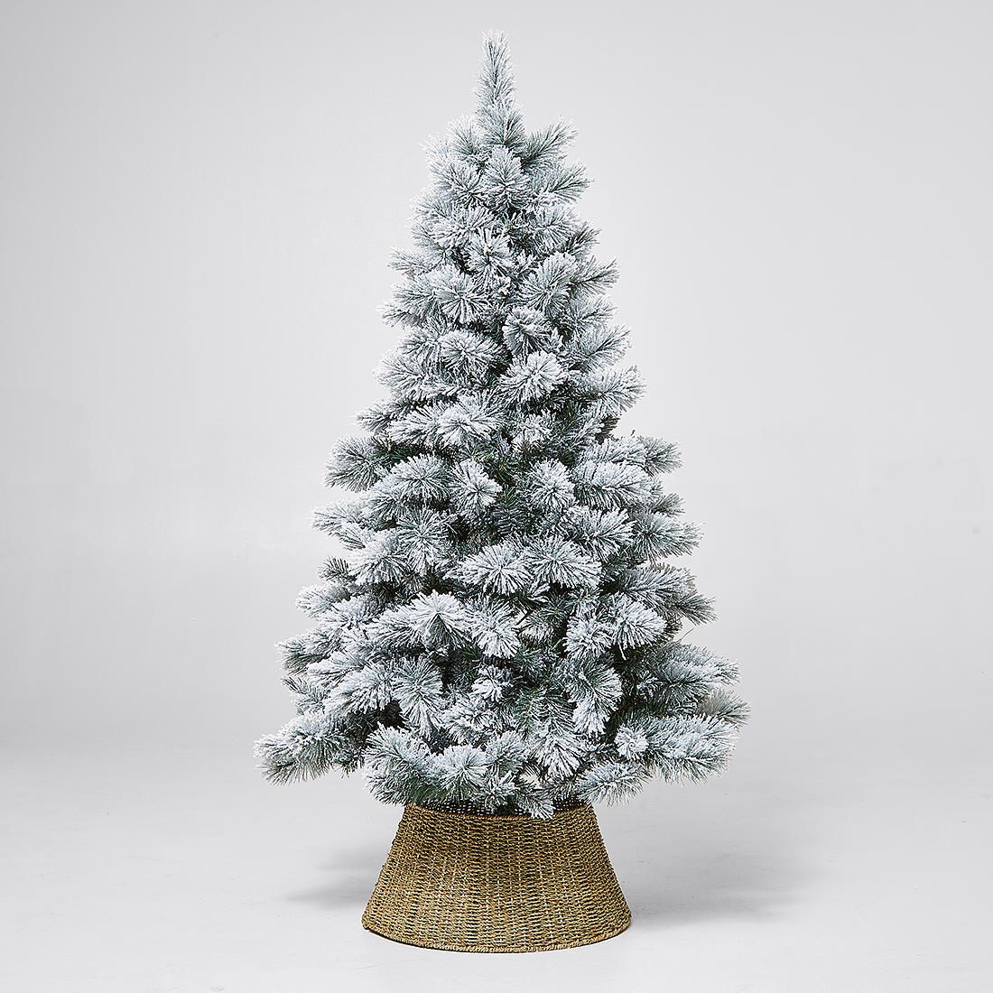 christmas tree collar target australia pic christmas tree