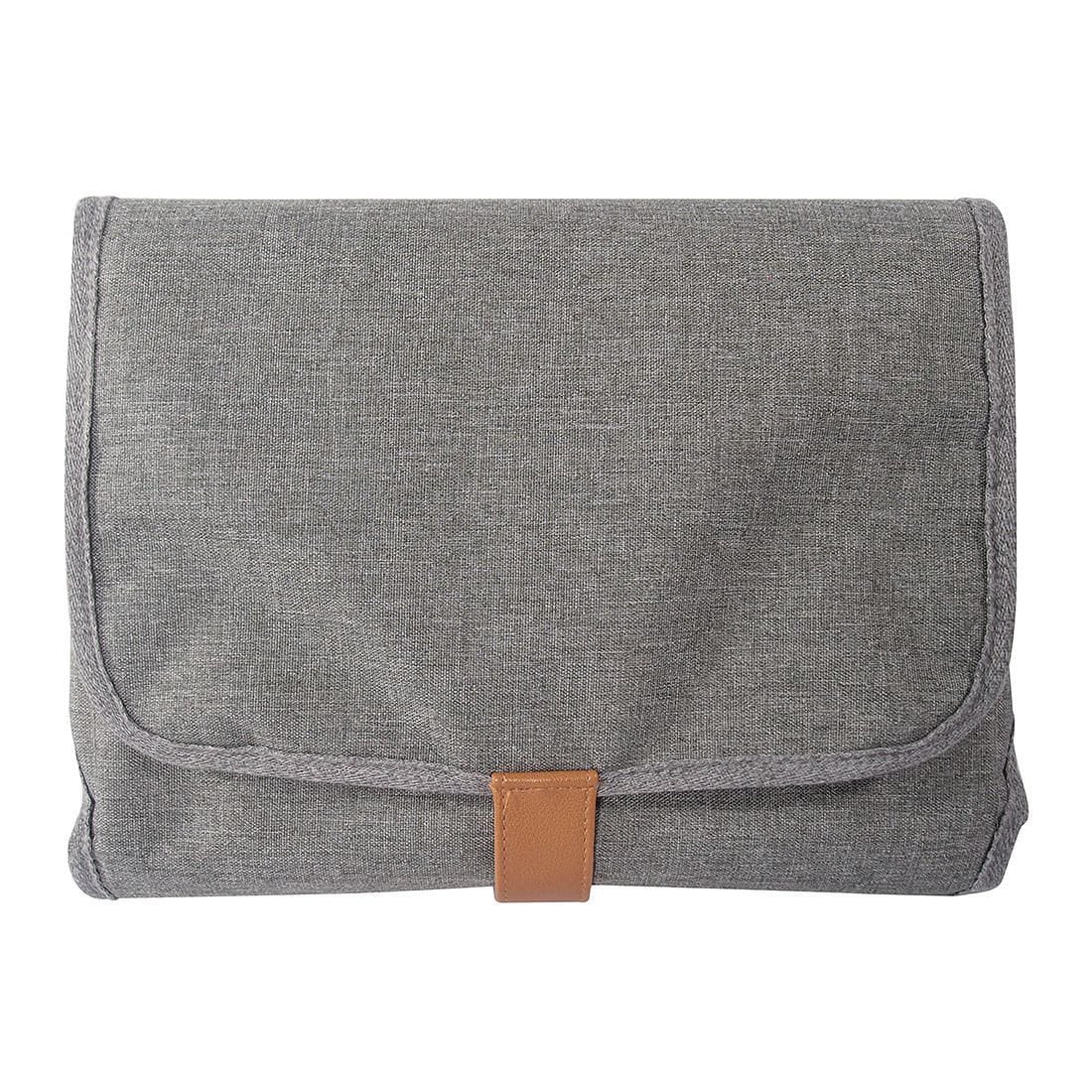 diaper bag target australia