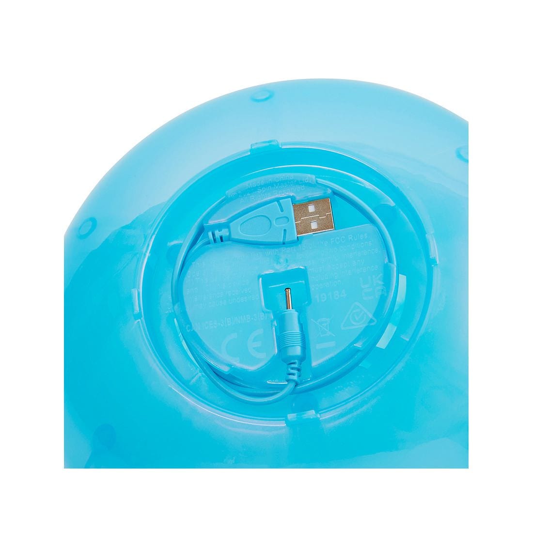 Hatchimals Pixies Crystal Flyers 