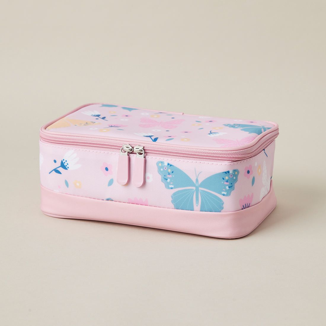 cool lunch boxes for boys