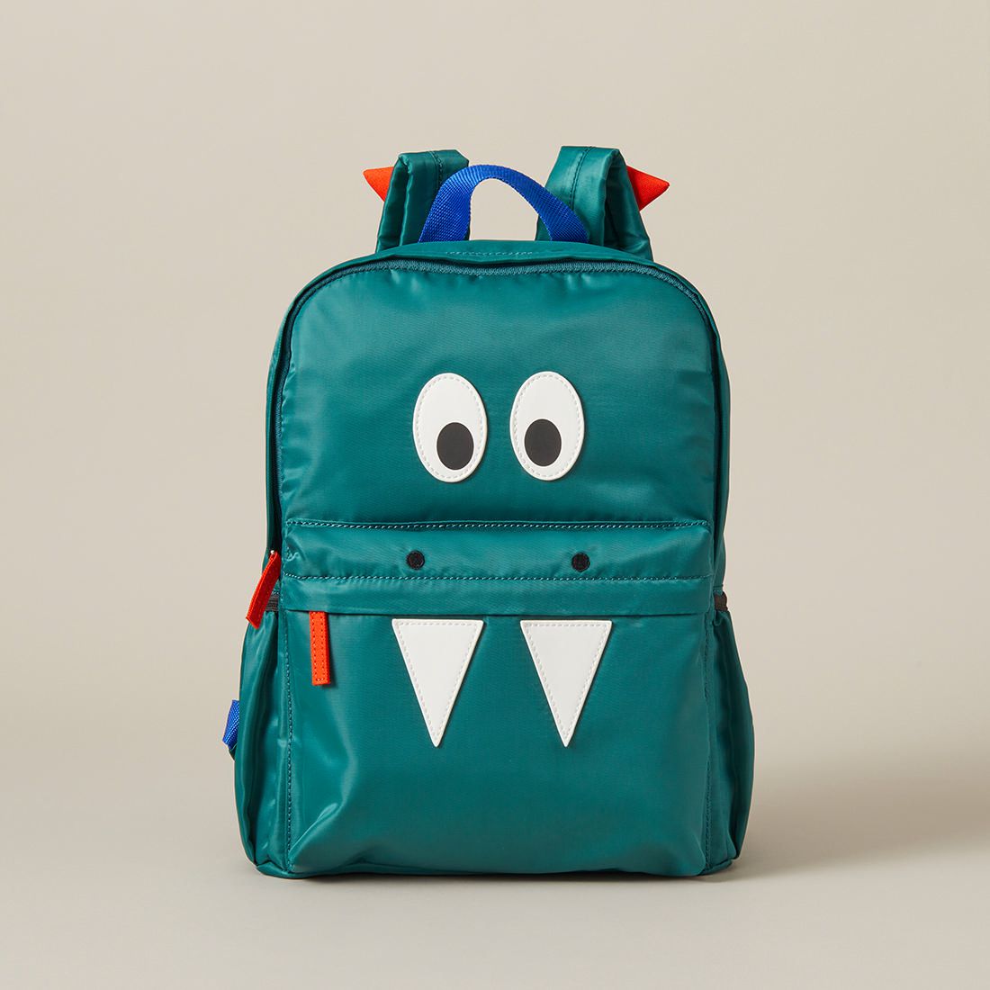 dinosaur backpack target