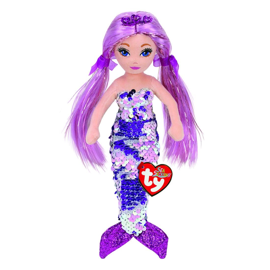 beanie boos target australia