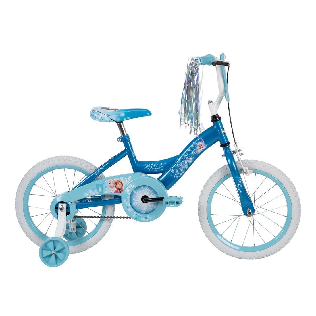 hot wheels bike 40cm