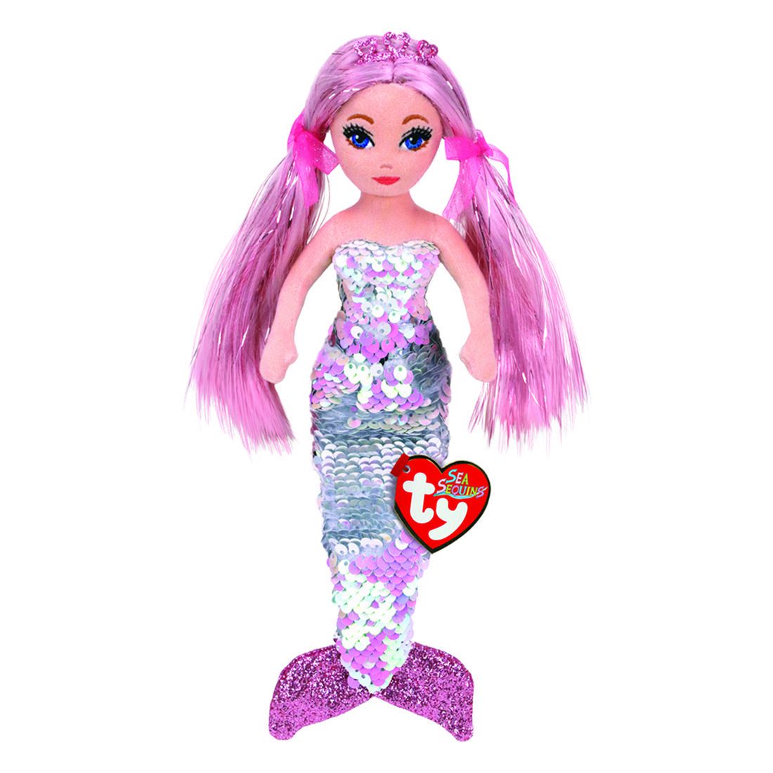 beanie boos target australia