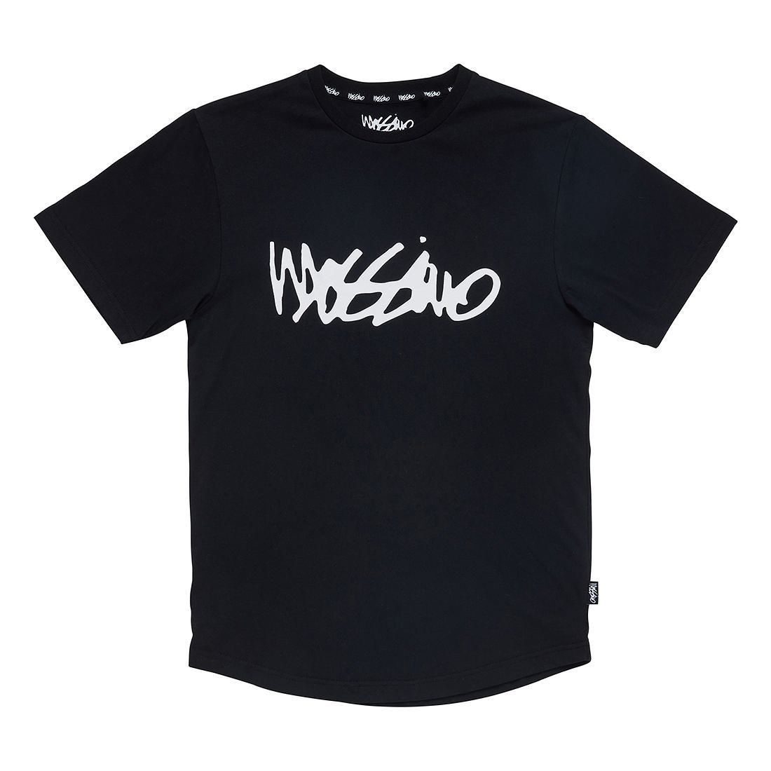 Mossimo tee shirts Clearance
