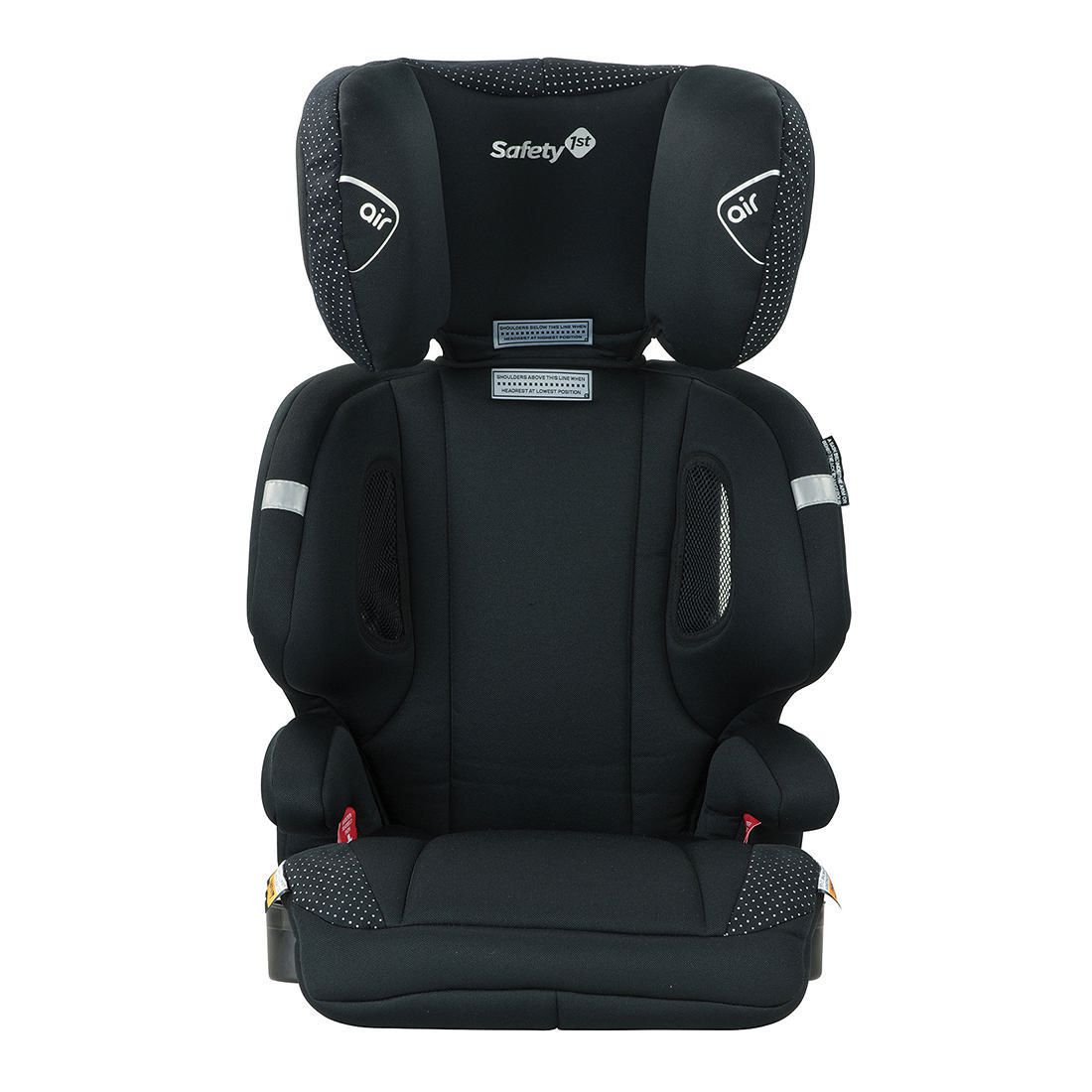 target australia car seats