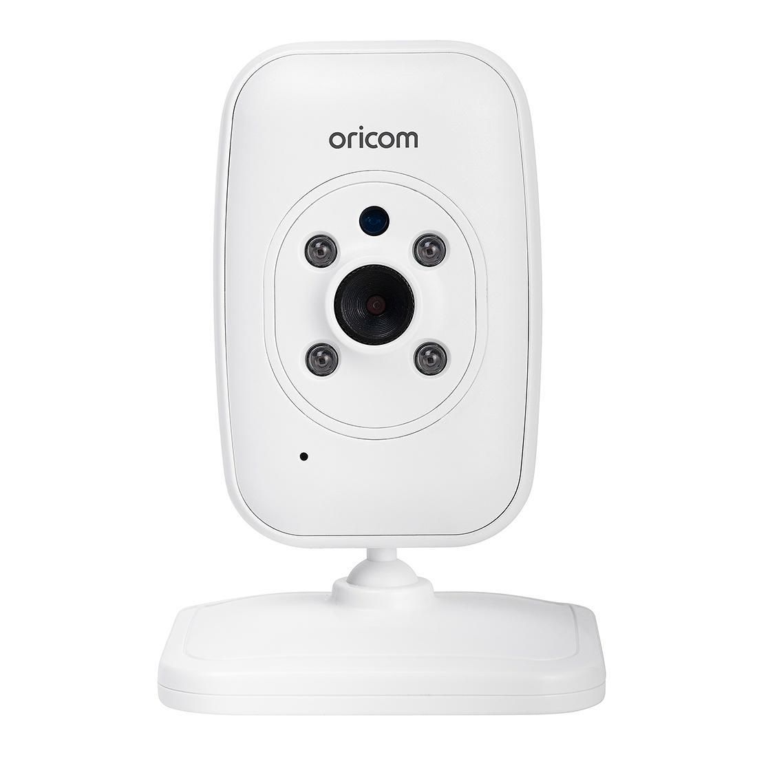 baby monitor target australia