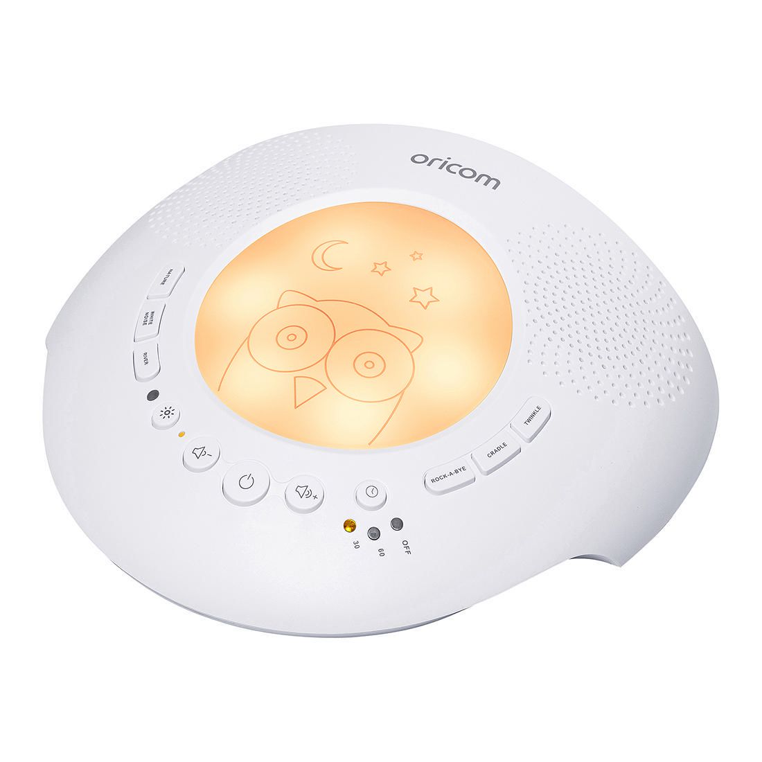 target white noise machine baby