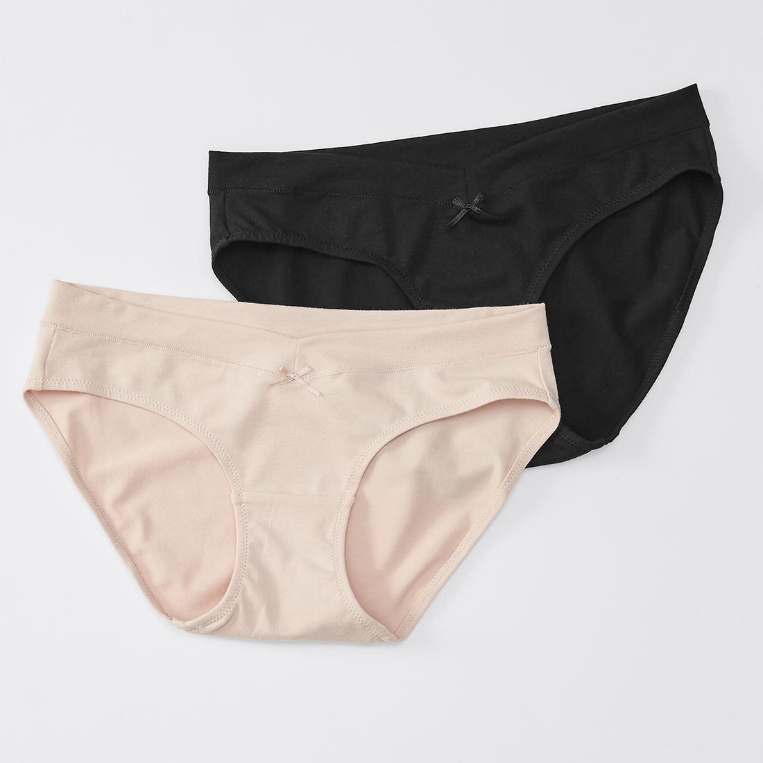 maternity bikini target